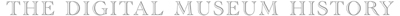 HISTORY.jpg (6452 bytes)