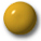 ball.jpg (6780 bytes)