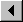 sh_back_arrow.gif (113 �Ӧ줸��)