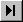 sh_end_arrow.gif (125 �Ӧ줸��)