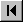 sh_first_arrow.gif (119 �Ӧ줸��)