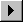 sh_right_arrow.gif (112 �Ӧ줸��)