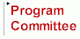 Program Committee