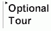 Optional Tour