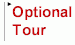 Optional Tour