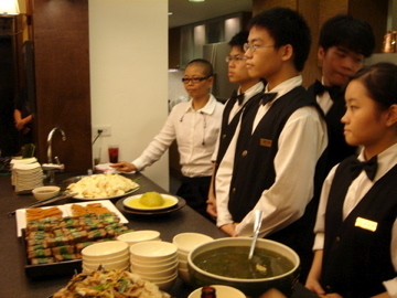 CC Party