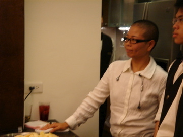 CC Party