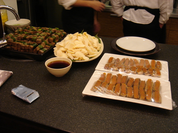CC Party