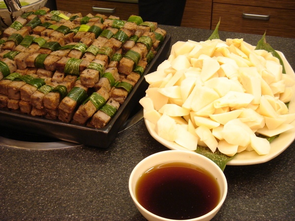 CC Party