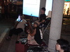 CC Party