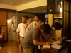 CC Party