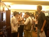 CC Party