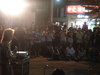 CC Party