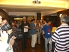 CC Party