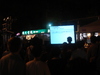 CC Party