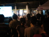 CC Party
