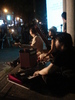 CC Party