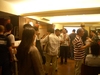 CC Party