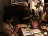 CC Party