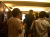 CC Party